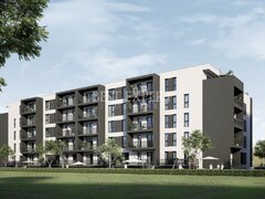 Titan, Pallady, garsoniera ideal investitie, incalzire in pardoseala