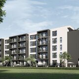 Titan, Pallady, garsoniera ideal investitie, incalzire in pardoseala